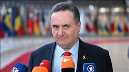 Izrael prijeti Jemenu vazdušnim udarima poput napada na Iran zbog ispaljene rakete