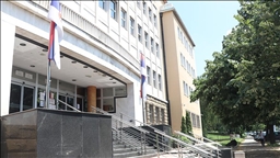 Sud u Beogradu oslobodio generala Vojske RS-a za zločine u Srebrenici