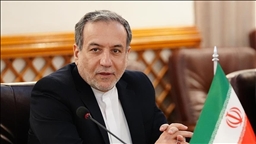 Iran demands security guarantee before resuming nuclear talks with US