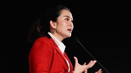 Le Premier ministre thaïlandais suspendu suite à une fuite audio liée au conflit frontalier avec le Cambodge