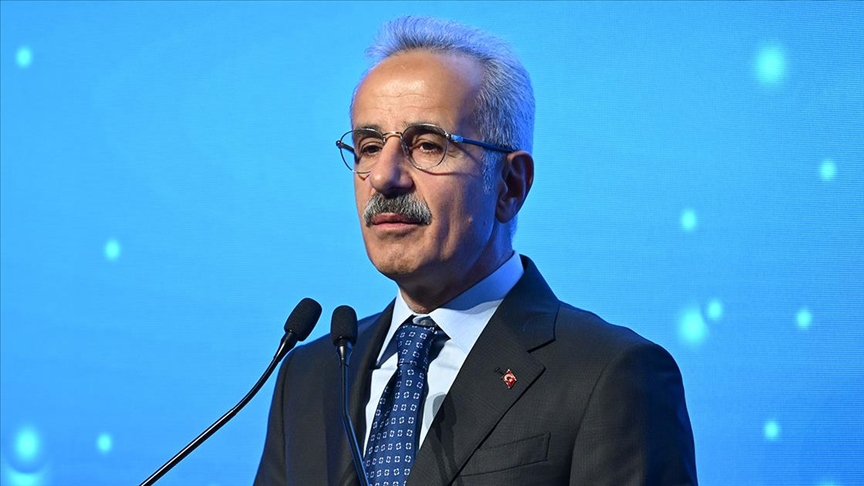 Türkiye'nin sivil havacılıktaki güçlü deneyimi eğitimle Moritanya'ya taşınacak