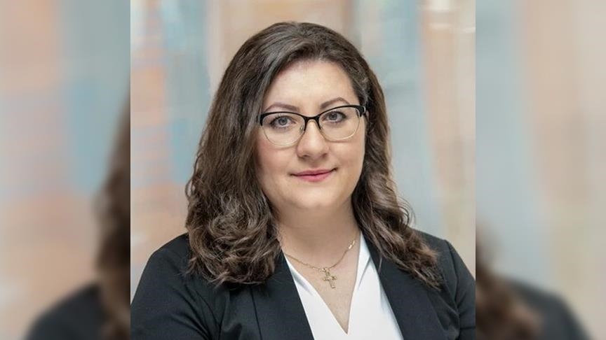 Studiuesja shqiptare Kozeta Miliku vlerësohet si një ndër 5 shkencëtaret më të mira në Kanada