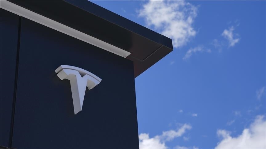Tesla sales down 13.5% in Q2 amid rising competition, political backlash