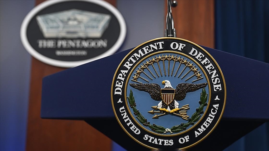 Pentagon, ABD saldırıları sonucu İran’ın nükleer programının 1 ila 2 yıl geriletildiğini savundu