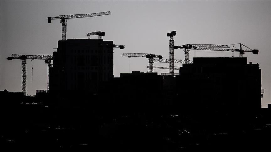 US ‘stands with Israel’ after calls by Israeli ministers to annex occupied West Bank