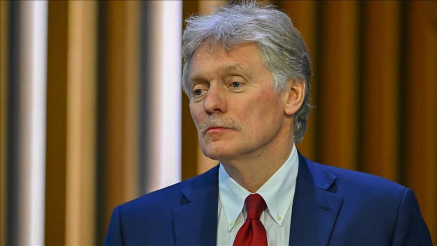 Rusia: Reduktimi ose ndërprerja e furnizimeve perëndimore me armë për Ukrainën e çon konfliktin drejt fundit