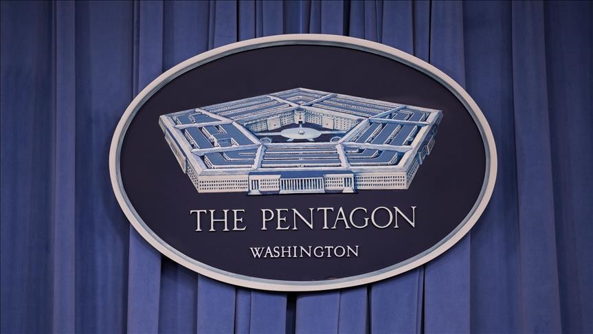 Pentagon obustavlja Ukrajini dio pomoći u municiji