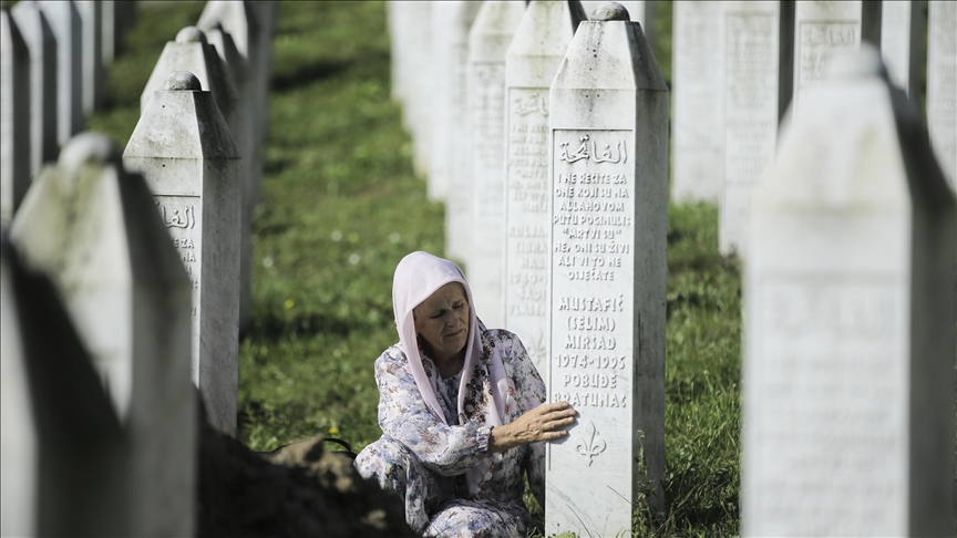 beh-7-viktima-te-gjenocidit-te-srebrenices-te-vitit-1995-do-te-varrosen-me-11-korrik
