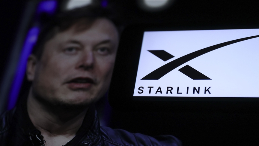 Muskov Starlink počinje pružati usluge u Šri Lanki