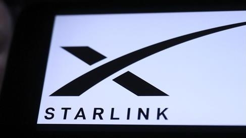Elon Musk's Starlink begins services in Sri Lanka