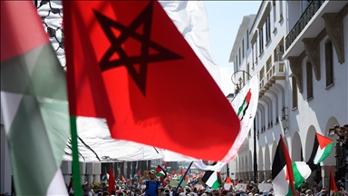 باحث مغربي: التطبيع الأكاديمي مع إسرائيل مرفوض أخلاقيا 