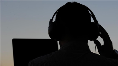 Beijing slams 'unfounded hype' over 'so-called Chinese spies'