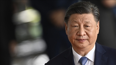 Çin Devlet Başkanı Şi, 17. BRICS Liderler Zirvesi'ne katılmayacak