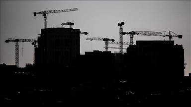 SAD uz Izrael nakon poziva izraelskih ministara na aneksiju okupirane Zapadne obale