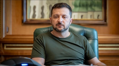 Украина и Египет договорились приступить к разработке соглашения о преференциальной торговле