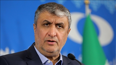 إيران: لا يمكن تدمير قدراتنا النووية وسنستمر دون انقطاع