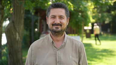 Edirne'deki otellerde Kırkpınar yoğunluğu