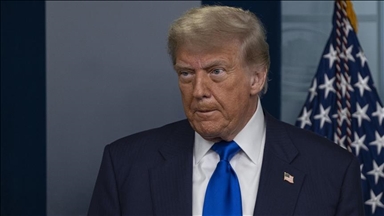Трамп «спасет» Нью-Йорк, пост мэра которого может занять мусульманин Мамдани
