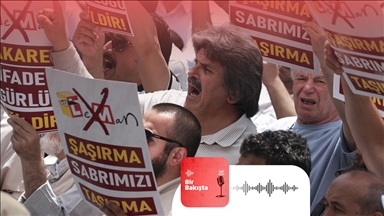 İfade özgürlüğü bahanesiyle yapılan karikatürler İslamofobiyi nasıl besliyor?