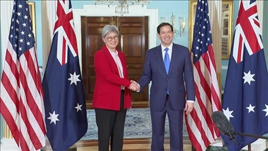 Quad foreign ministers launch critical minerals initiative