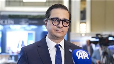 Turska nuklearna elektrana Akkuyu počela proces puštanja u rad prvog bloka