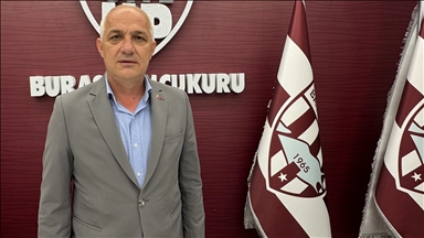 Bandırmaspor'un yeni sezonda hedefi şampiyonluk 