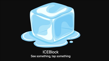 Trumpova vlada razmatra tužbu protiv CNN-a zbog aplikacije IceBlock