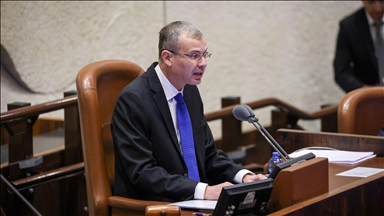 Ministri izraelit pretendon: Ka ardhur koha për "aneksimin" e Bregut Perëndimor