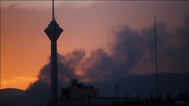 نقش فناوری «دوکاربرده» در جنگ 12 روزه اسرائيل با ایران
