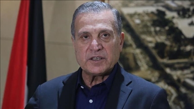 فلسطين: دعوات إسرائيل لضم الضفة مرفوضة وتُبقي المنطقة على فوهة بركان
