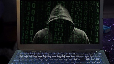 Taiwan spy agency warns against Chinese mobile apps including RedNote, TikTok