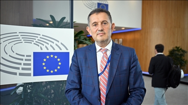 UE : Un vote de défiance contre la présidente de la Commission européenne est prévu pour le 10 juillet