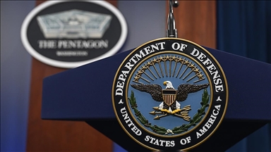 Pentagon, ABD saldırıları sonucu İran'ın nükleer programının 1 ila 2 yıl geriletildiğini savundu
