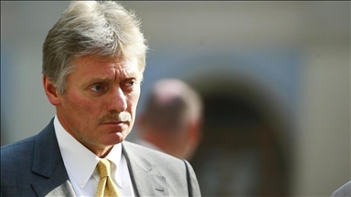 Moscow, Baku are in constant communication over contentious issues: Kremlin