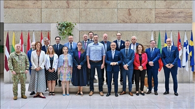Ambasadori EU-a pozdravili usvajanje Plana rasta u BiH: Proboj koji otvara put reformama
