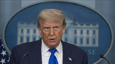 Trump yönetiminin Haiti için geçici koruma statüsünü sona erdirme kararı durduruldu