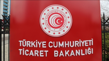Ticaret Bakanlığı haziran ayı veri bültenini yayımladı