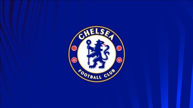 Chelsea transferon sulmuesin brazilian Joao Pedro