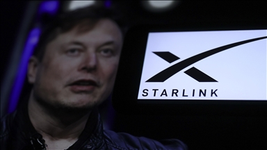 Muskov Starlink počinje pružati usluge u Šri Lanki