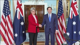 Quad foreign ministers launch critical minerals initiative