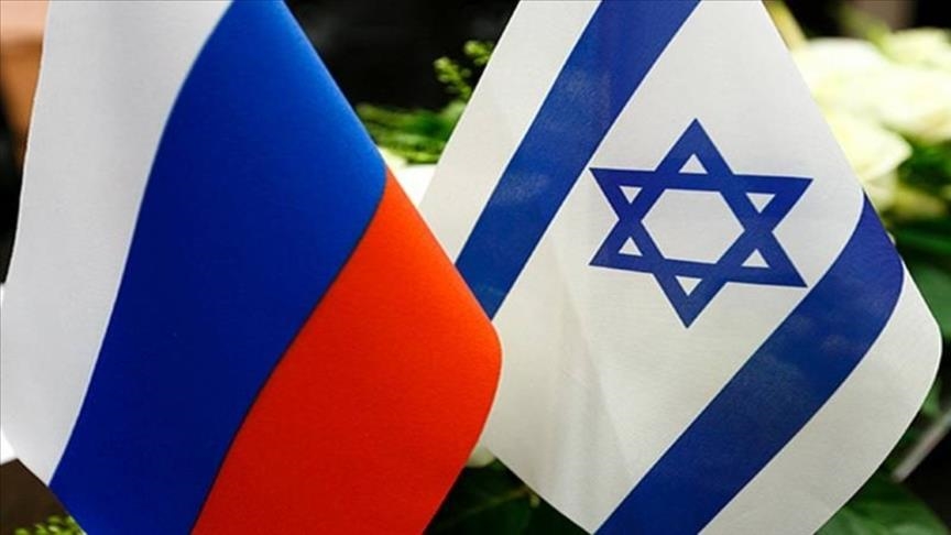 СМИ: Израиль вел тайные переговоры с Россией по вопросам Ирана и Сирии