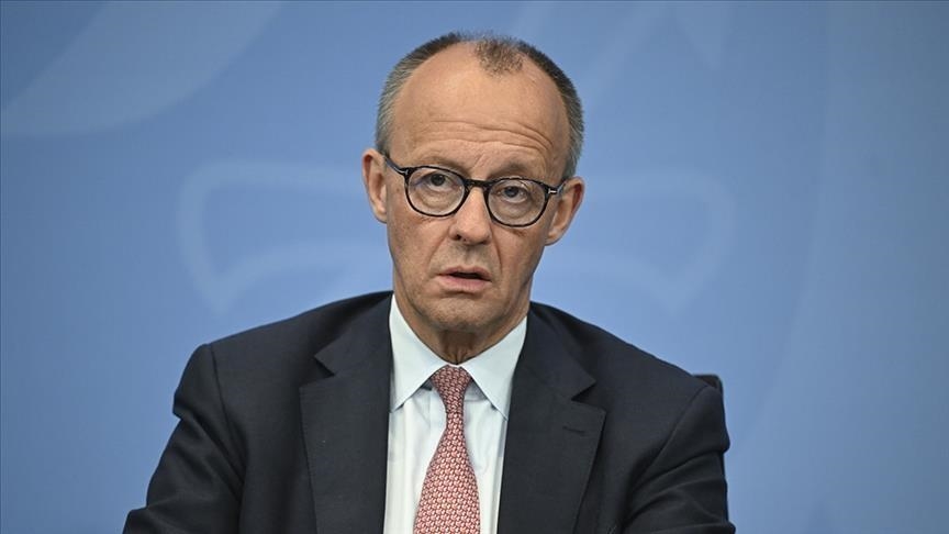 kancelari-gjerman-perseri-kerkon-nje-marreveshje-te-shpejte-tregtare-me-shba-ne-derisa-afati-per-tarifat-afrohet