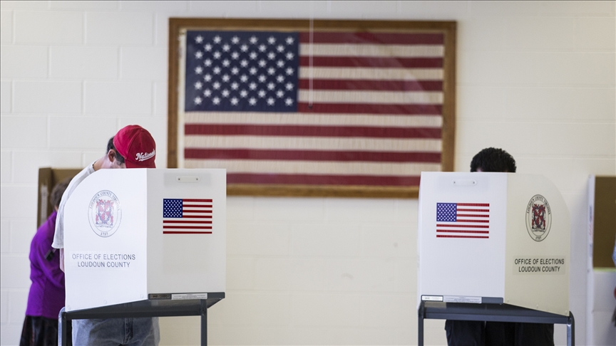 CIA'e göre, Rusya'nın 2016 ABD seçimlerine müdahale iddiasına ilişkin rapor "aceleye getirilmiş"