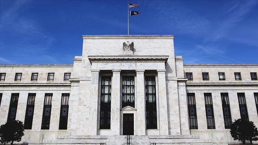 ABD Hazine Bakanı Bessent, sonbaharda Fed başkanlığı adayları üzerinde çalışacaklarını söyledi