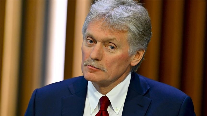 Кремљ: Русија и Украина продолжуваат со координирање на датумите за новата рунда преговори во Истанбул