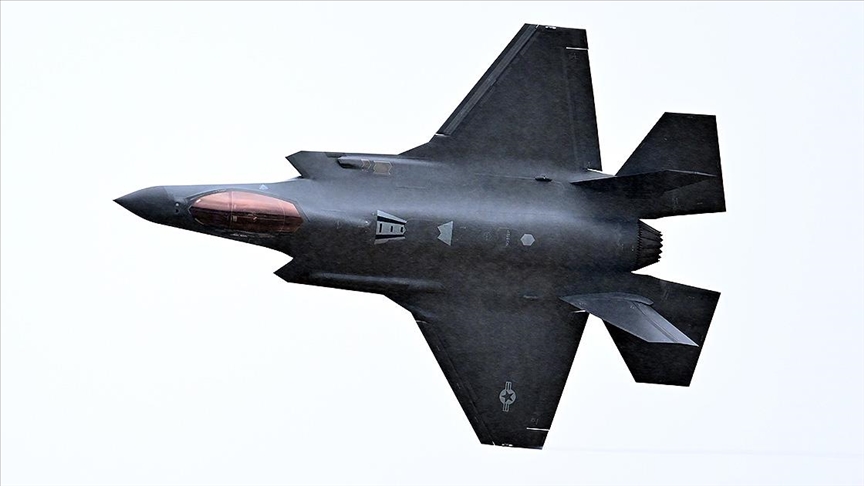 Uzmanlara göre ülkeler, maliyeti sürekli artan F-35'e alternatif arayabilir
