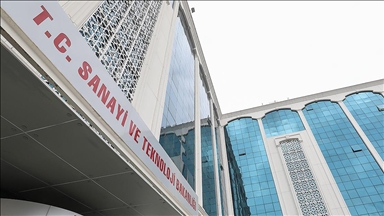 Teknoloji ve yenilik tabanlı girişimlerin "teknogirişim rozeti" almasına ilişkin şartlar düzenlendi
