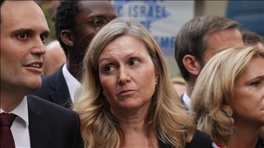 Affaire Bétharram : Braun-Pivet juge "sans objet" la demande de poursuites pour faux témoignage contre Bayrou