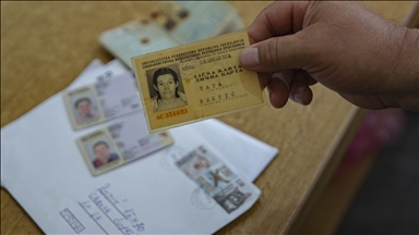 Identifikovana skoro 30 godina nakon pogibije: Fata Bektić jedina žena koja će biti ukopana 11. jula u Potočarima