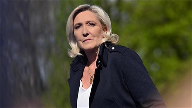 Zloupotreba pet miliona dolara u grupi Evropskog parlamenta povezanoj s desničarkom Le Pen